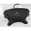 Recambio de kit airbag para mercedes-benz clase cls (w219) 3.0 cdi cat referencia OEM IAM   