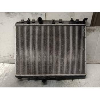 RADIADOR AGUA 890960000 9685852680 