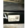Recambio de elevalunas delantero izquierdo para audi a1 sportback (gba) 25 tfsi referencia OEM IAM 82G837461A AU2700105S 2020