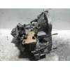 Recambio de caja cambios para fiat marea berlina (185) td 75 sx referencia OEM IAM 2142 8264326 