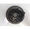 Recambio de motor calefaccion para nissan primastar (x83) 1.9 dci diesel cat referencia OEM IAM   