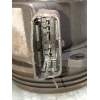 Recambio de caudalimetro para suzuki grand vitara 5 puertas sq (ft) referencia OEM IAM 5wk9621  