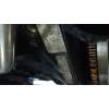 Recambio de motor completo para nissan primera (p10) 1.6 referencia OEM IAM GA16  1523880