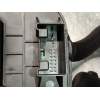 Recambio de mando luces para audi a8 (4e2) 4.2 quattro l referencia OEM IAM 4E0953549 4E0910549 4E0953503B 4E0953521A