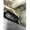 Recambio de motor limpia delantero para volvo xc40 (536) d4 awd referencia OEM IAM 3397021981 20180322 2017