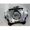 Recambio de kit airbag para mercedes-benz clase cls (w219) 3.0 cdi cat referencia OEM IAM   
