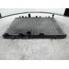 Recambio de radiador agua para peugeot 2008 (--.2013) allure referencia OEM IAM 890960000 9685852680 