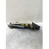 Recambio de gato para mercedes-benz clase m (w163) ml 320 (163.154) referencia OEM IAM   