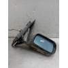 Recambio de retrovisor derecho para bmw 3 (e46) 320 d referencia OEM IAM  ELÉCTRICO 2001