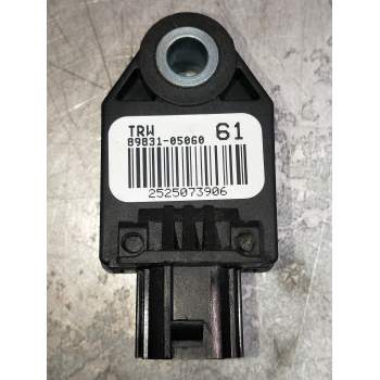 SENSOR 8983105060 2525073906 