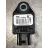 Recambio de sensor para toyota avensis advance referencia OEM IAM 8983105060 2525073906 