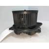 Recambio de motor calefaccion para nissan primastar (x83) 1.9 dci diesel cat referencia OEM IAM   