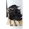 Recambio de motor completo para nissan primera (p10) 1.6 referencia OEM IAM GA16  1523880