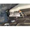 Recambio de modulo electronico para mercedes-benz clase cl (w215) coupe 600 (215.378) referencia OEM IAM   