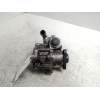 Recambio de bomba direccion para alfa romeo 145 1.6 16v cat referencia OEM IAM 60665522  
