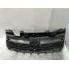 Recambio de rejilla delantera para opel zafira / zafira family b (a05) 1.9 cdti (m75) referencia OEM IAM   2005