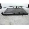 Recambio de radiador agua para peugeot 2008 (--.2013) allure referencia OEM IAM 890960000 9685852680 