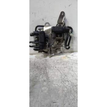VALVULA AIRE ADICIONAL SH0318741 70355409 