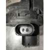 Recambio de faro antiniebla derecho para volkswagen passat berlina (3b3) referencia OEM IAM 3B7941700A  2001