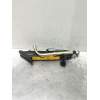 Recambio de gato para mercedes-benz clase m (w163) ml 320 (163.154) referencia OEM IAM   