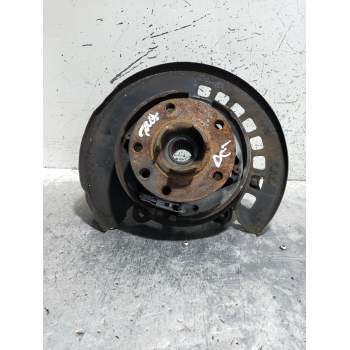 MANGUETA TRASERA DERECHA 7L8505436 