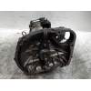 Recambio de caja cambios para subaru leone 1.8 4x4 referencia OEM IAM AVTW75F5A3AB 192362 