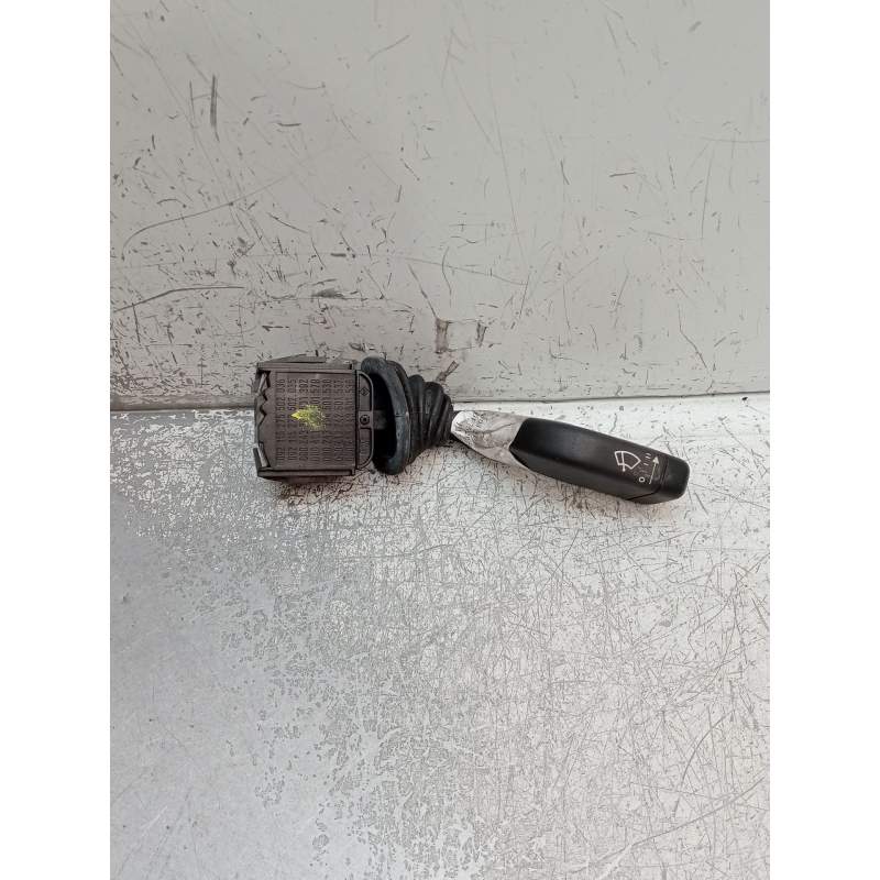 Recambio de mando limpia para opel zafira a 2.0 dti referencia OEM IAM 092115275502036 092115277502035 090243395501392
