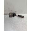 Recambio de mando limpia para opel zafira a 2.0 dti referencia OEM IAM 092115275502036 092115277502035 090243395501392