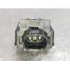 Recambio de sensor para toyota avensis advance referencia OEM IAM 8983105060 2525073906 