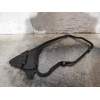 Recambio de modulo electronico para mercedes-benz clase cl (w215) coupe 600 (215.378) referencia OEM IAM   