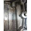 Recambio de caja cambios para fiat marea berlina (185) td 75 sx referencia OEM IAM 2142 8264326 