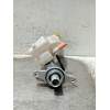 Recambio de bomba freno para citroën c-elysee (dd_) 1.2 vti 82 referencia OEM IAM 32069745  