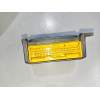 Recambio de kit airbag para mercedes-benz clase cls (w219) 3.0 cdi cat referencia OEM IAM   