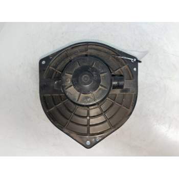 MOTOR CALEFACCION 