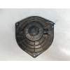 Recambio de motor calefaccion para nissan patrol gr (y61) 3.0 16v turbodiesel cat referencia OEM IAM   