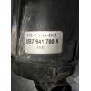 Recambio de faro antiniebla derecho para volkswagen passat berlina (3b3) referencia OEM IAM 3B7941700A  2001