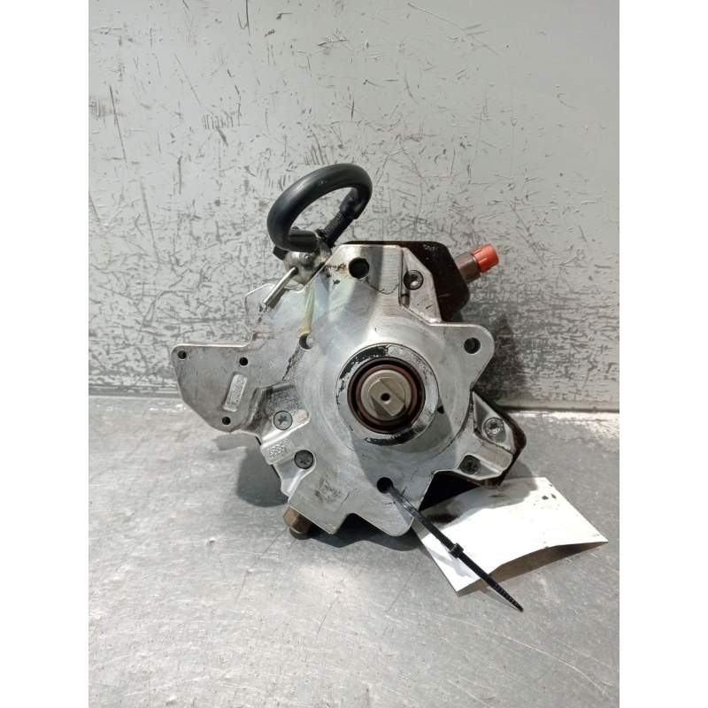 Recambio de bomba inyeccion para hyundai santa fé ii (cm) 2.2 crdi referencia OEM IAM 3310027400 0445010121 