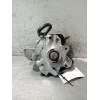Recambio de bomba inyeccion para hyundai santa fé ii (cm) 2.2 crdi referencia OEM IAM 3310027400 0445010121 