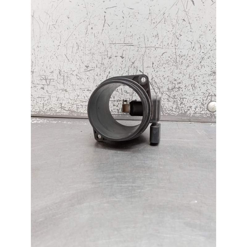 Recambio de caudalimetro para tata xenon 2.2 dci referencia OEM IAM 278915400103 019016412 0013479 2008