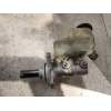 Recambio de bomba freno para toyota rav 4 (a3) executive referencia OEM IAM   