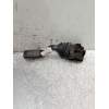 Recambio de mando limpia para opel zafira a 2.0 dti referencia OEM IAM 092115275502036 092115277502035 090243395501392