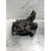 Recambio de mangueta trasera derecha para audi q7 (4l) 3.0 tdi (176kw) referencia OEM IAM 7L8505436  