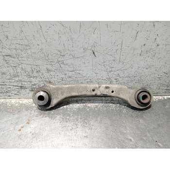 BRAZO SUSPENSION SUPERIOR TRASERO IZQUIERDO 20CDTI 2017