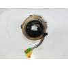 Recambio de kit airbag para mercedes-benz clase cls (w219) 3.0 cdi cat referencia OEM IAM   