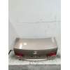 Recambio de tapa maletero para hyundai sonata v (nf) 2.0 crdi referencia OEM IAM  4P 