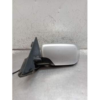 RETROVISOR IZQUIERDO ELÉCTRICO 2001