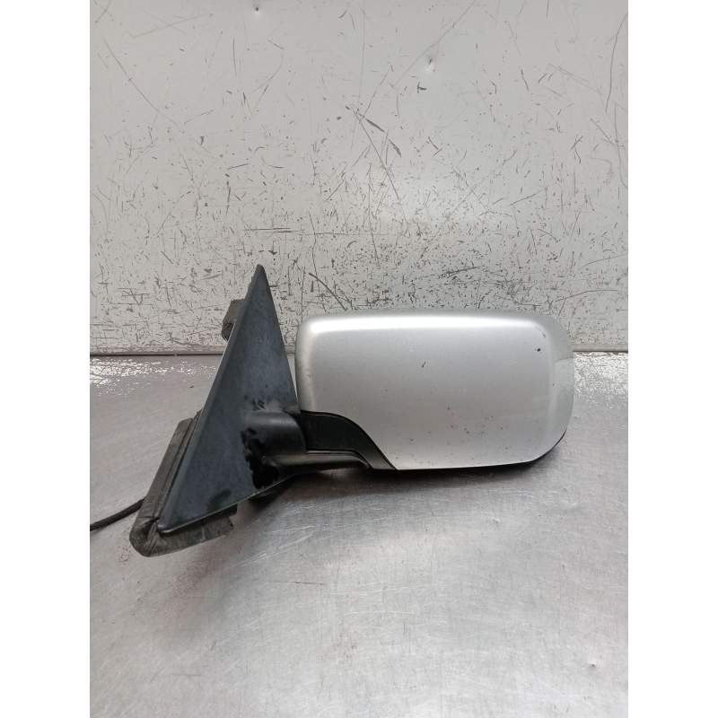 Recambio de retrovisor izquierdo para bmw 3 (e46) 320 d referencia OEM IAM  ELÉCTRICO 2001