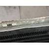 Recambio de radiador agua para peugeot 2008 (--.2013) allure referencia OEM IAM 890960000 9685852680 
