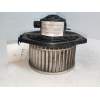 Recambio de motor calefaccion para nissan patrol gr (y61) 3.0 16v turbodiesel cat referencia OEM IAM   
