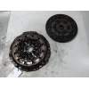Recambio de kit embrague para volkswagen passat berlina (3b3) comfortline referencia OEM IAM 038141032Q  